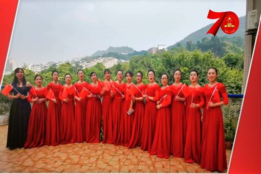 微信图片_20190927202703.jpg 微信图片_20190927202703.jpg