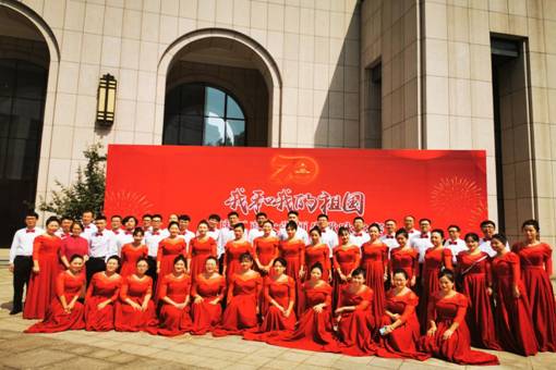 微信图片_20190927202710.jpg 微信图片_20190927202710.jpg